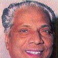 Kotha Raghuramaiah