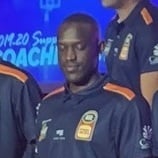 Kouat Noi