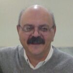 Alumnus