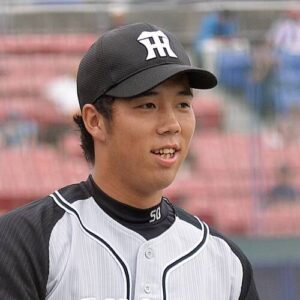 Kōyō Aoyagi