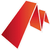 Kozma Minin Nizhny Novgorod State Pedagogical University logo