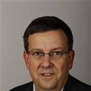 Kraig Paulsen