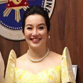 Kris Aquino