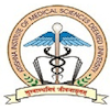 Krishna Institute of Medical Sciences Logo