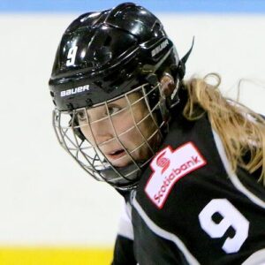 Kristen Richards