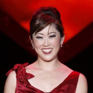 Kristi Yamaguchi