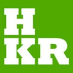 Kristianstad University College Logo