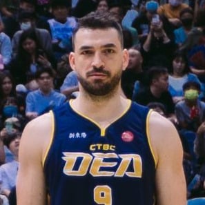 Kristijan Krajina