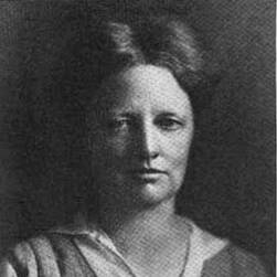 Kristine Mann