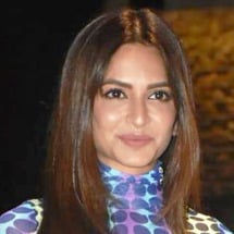 Kriti Kharbanda