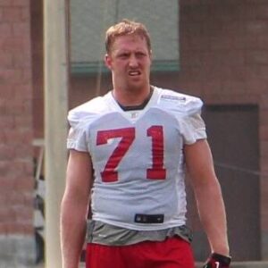 Kroy Biermann
