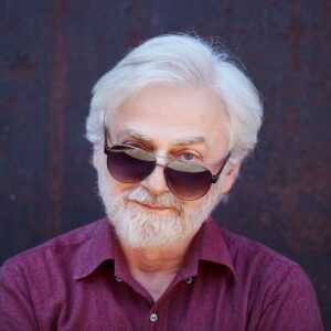 Krystian Zimerman