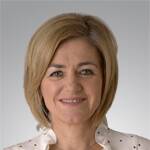 Krystyna Bochenek