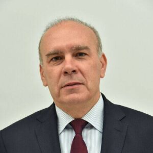 Krzysztof Gadowski