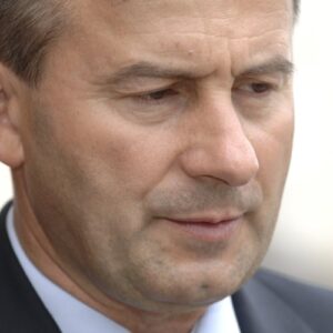 Krzysztof Grabczuk