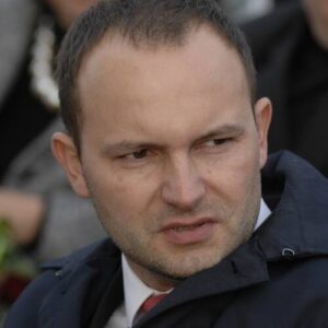 Krzysztof Hetman