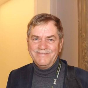 Krzysztof Janik