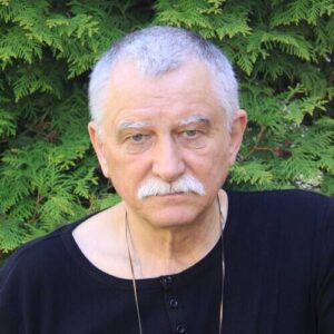 Krzysztof Jasiński