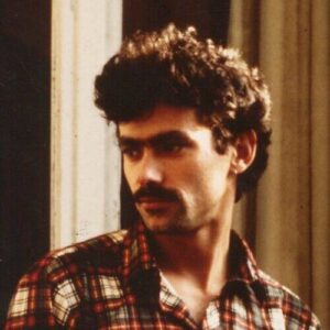 Krzysztof Jung