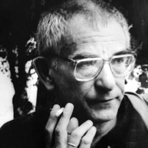 Krzysztof Kieślowski