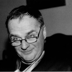 Krzysztof Knittel