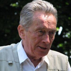 Krzysztof Kozłowski
