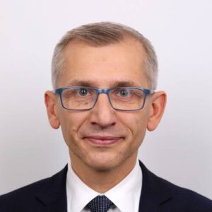 Krzysztof Kwiatkowski