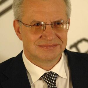 Krzysztof Michałkiewicz