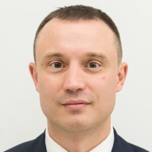 Krzysztof Mulawa