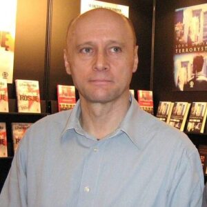 Krzysztof Pieczyński