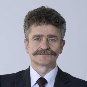 Krzysztof Słoń