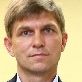 Krzysztof Sońta