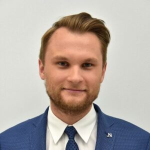 Krzysztof Truskolaski