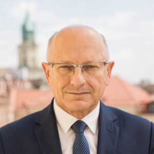 Krzysztof Żuk