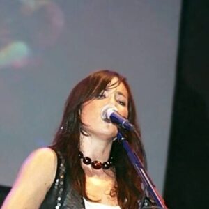 KT Tunstall