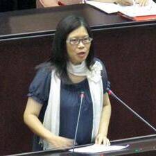 Kuan Bi-ling