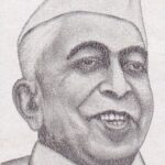Alumnus