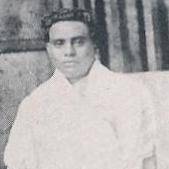 Kumaran Asan