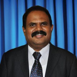 Kumarasinghe Sirisena