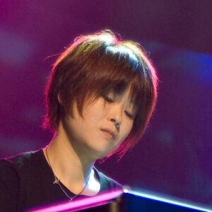 Kumi