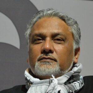 Kunal Basu