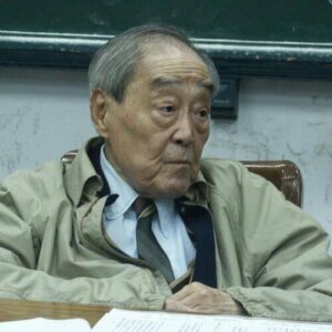 Kong Te-cheng