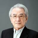 Kunihiko Moriguchi