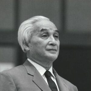 Kuniyoshi Obara
