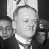 Kuno von Westarp