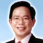 Alumnus