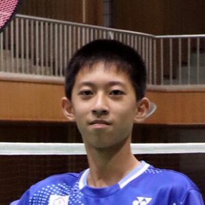 Kuo Kuan-Lin