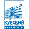 Kursk State University logo