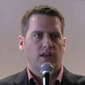 Kurt Daudt