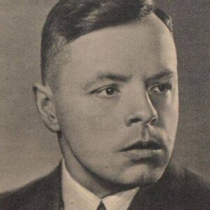 Kurt Lück